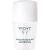VICHY DEO Roll-on Sensitiv Antitranspirant 48h