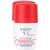 VICHY DEO Roll-on Stress Resist 72h