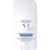 VICHY DEO Stick hautberuhigend