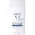 VICHY DEO Stick hautberuhigend