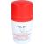 VICHY DEO Stress Resist 72h