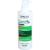 VICHY DERCOS Anti-Schuppen 2in1 Shampoo Condition.