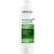 VICHY DERCOS Anti-Schuppen Shampoo fett.Kopfhaut VICHY DERCOS Anti-Schuppen Shampoo fett.Kopfhaut