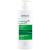 VICHY DERCOS Anti-Schuppen Shampoo fett.Kopfhaut VICHY DERCOS Anti-Schuppen Shampoo fett.Kopfhaut