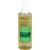 VICHY DERCOS Anti-Schuppen Shampoo lockiges Haar VICHY DERCOS Anti-Schuppen Shampoo lockiges Haar