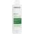 VICHY DERCOS Anti-Schuppen Shampoo Psoriasis