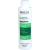 VICHY DERCOS Anti-Schuppen Shampoo sensitive VICHY DERCOS Anti-Schuppen Shampoo sensitive