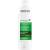 VICHY DERCOS Anti-Schuppen Shampoo trock.Kopfhaut VICHY DERCOS Anti-Schuppen Shampoo trock.Kopfhaut
