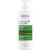 VICHY DERCOS Anti-Schuppen Shampoo trock.Kopfhaut VICHY DERCOS Anti-Schuppen Shampoo trock.Kopfhaut
