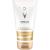 VICHY DERCOS Aufbau Repair Kur Shampoo