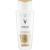 VICHY DERCOS Aufbau Repair Shampoo VICHY DERCOS Aufbau Repair Shampoo
