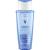 VICHY DERCOS Mineralshampoo