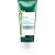 VICHY DERCOS Nutrients Conditioner Detox