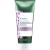 VICHY DERCOS Nutrients Conditioner Vitamin VICHY DERCOS Nutrients Conditioner Vitamin