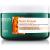 VICHY DERCOS Nutrients Haarmaske Nutri Protein VICHY DERCOS Nutrients Haarmaske Nutri Protein