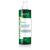 VICHY DERCOS Nutrients Shampoo Detox