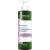VICHY DERCOS Nutrients Shampoo Vitamin VICHY DERCOS Nutrients Shampoo Vitamin