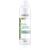 VICHY DERCOS Nutrients Trockenshampoo Detox VICHY DERCOS Nutrients Trockenshampoo Detox