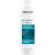 VICHY DERCOS ultra-sensitiv Shampoo fett.Kopfhaut VICHY DERCOS ultra-sensitiv Shampoo fett.Kopfhaut