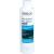 VICHY DERCOS ultra-sensitiv Shampoo trock.Kopfhaut VICHY DERCOS ultra-sensitiv Shampoo trock.Kopfhaut