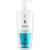 VICHY DERCOS ultra-sensitiv Shampoo trock.Kopfhaut