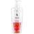 VICHY DERCOS Vital-Shampoo m.Aminexil