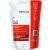 VICHY DERCOS Vital-Shampoo+Nachfüllpack VICHY DERCOS Vital-Shampoo+Nachfüllpack