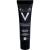 VICHY DERMABLEND 3D Make-up 15