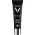 VICHY DERMABLEND 3D Make-up 20 VICHY DERMABLEND 3D Make-up 20