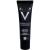 VICHY DERMABLEND 3D Make-up 25 VICHY DERMABLEND 3D Make-up 25