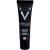 VICHY DERMABLEND 3D Make-up 30