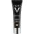 VICHY DERMABLEND 3D Make-up 35 VICHY DERMABLEND 3D Make-up 35
