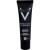 VICHY DERMABLEND 3D Make-up 45 VICHY DERMABLEND 3D Make-up 45
