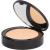 VICHY DERMABLEND Covermatte Puder 15 VICHY DERMABLEND Covermatte Puder 15