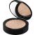 VICHY DERMABLEND Covermatte Puder 25
