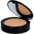 VICHY DERMABLEND Covermatte Puder 35