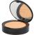 VICHY DERMABLEND Covermatte Puder 45 VICHY DERMABLEND Covermatte Puder 45