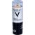 VICHY DERMABLEND Extra Cover Stick 25 VICHY DERMABLEND Extra Cover Stick 25