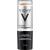 VICHY DERMABLEND Extra Cover Stick 45 VICHY DERMABLEND Extra Cover Stick 45