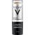 VICHY DERMABLEND Extra Cover Stick 55