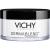 VICHY DERMABLEND Fixier Puder