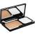 VICHY DERMABLEND Kompakt-Creme 35 VICHY DERMABLEND Kompakt-Creme 35