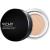VICHY DERMABLEND Korrekturfarbe apricot Creme VICHY DERMABLEND Korrekturfarbe apricot Creme