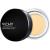 VICHY DERMABLEND Korrekturfarbe gelb Creme