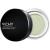 VICHY DERMABLEND Korrekturfarbe grün Creme