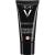 VICHY DERMABLEND Make-up 05