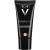 VICHY DERMABLEND Make-up 15 VICHY DERMABLEND Make-up 15