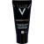 VICHY DERMABLEND Make-up 20 VICHY DERMABLEND Make-up 20