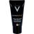 VICHY DERMABLEND Make-up 25 VICHY DERMABLEND Make-up 25