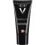 VICHY DERMABLEND Make-up 30 VICHY DERMABLEND Make-up 30